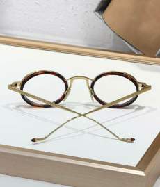 Picture of Jacques Marie Mage Sunglasses _SKUfw76770270fw